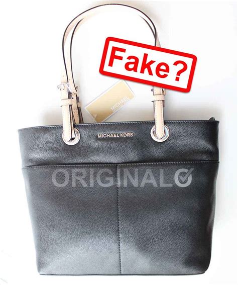 michael kors tasche fake ebay|Michael Kors tasche angebot.